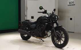 KAWASAKI ELIMINATOR400-3SE 2018 EL400A