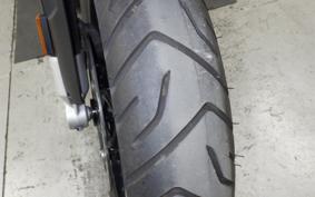 BMW R1250GS 2021