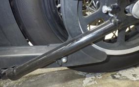 HARLEY FLS 1580 2012