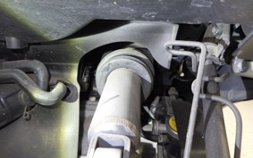 YAMAHA MAJESTY155 Gen.2 S 2024 SG52J