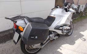 BMW R1150RS 2003 0447