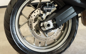 DUCATI ドカムルティストラダ950 2019 AA06J