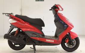 YAMAHA CYGNUS 125 XSR 2 SE44J