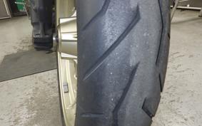 DUCATI SCRAMBLER CAFE RACER 2017