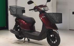 YAMAHA JOG-7 2017 AY01