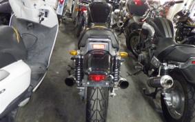 YAMAHA VMAX 1997 3UF