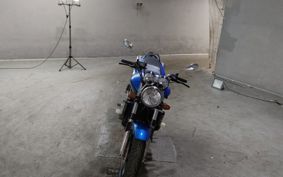 HONDA HORNET 900 2003 SC48