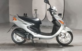 YAMAHA AXIS 100 SB06J