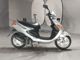 Фото Yamaha AXIS 100 с японского аукциона