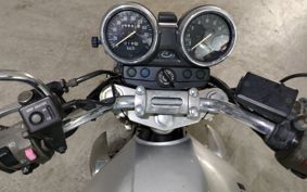 SUZUKI GSX250 ZR250C