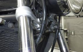 KAWASAKI BALIUS 250 Gen.2 1989 ZR250B