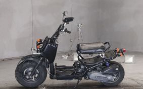 HONDA ZUMAR AF58