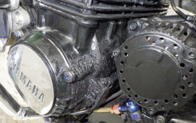 YAMAHA XJR1200 1996 4KG