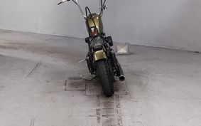 HARLEY HARLEY XL883N LE2