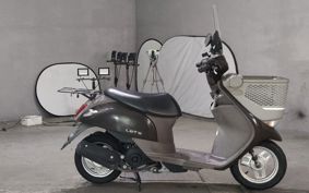 SUZUKI  LET`S  BASKET  CA4AA