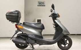 YAMAHA JOG Delux SA39J