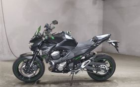 KAWASAKI Z800 ZR800A
