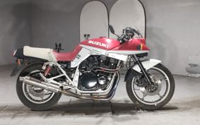 SUZUKI GSX1100S KATANA GS110X