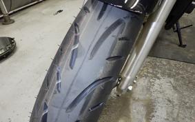 HONDA JADE 2024 MC23