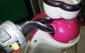 YAMAHA VINO 50 2022 SA37J