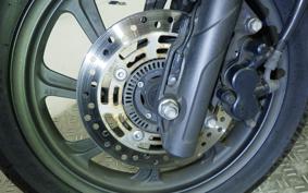 HONDA PCX 150 ABS KF30