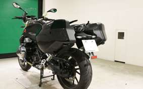 BMW R1250R 2019