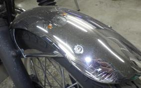 KAWASAKI W400 2007