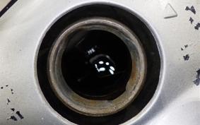 YAMAHA JOG Gen.1 3KJ