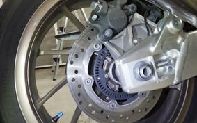 HONDA CB1300SB SUPER BOLDOR 2016 SC54