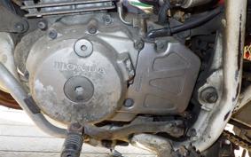 HONDA XLR250 BAJA GEN 2 MD22