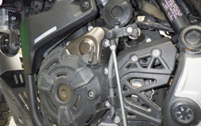 YAMAHA TENERE 700 2022 DM13J