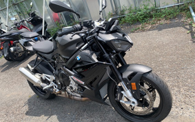 BMW S1000R 2026 0P31