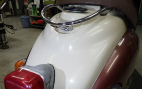 YAMAHA VINO 50 2025 5AU