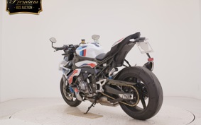 BMW M1000R 2023