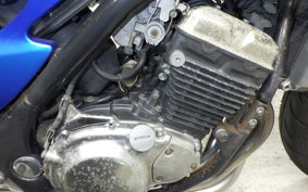 KAWASAKI BALIUS 250 Gen.2 2020 ZR250B