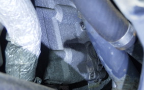 YAMAHA MAXAM 250 SG17J