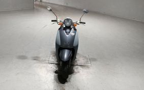 HONDA TODAY AF61