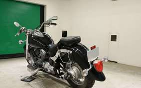 YAMAHA DRAGSTAR 400 CLASSIC 2006 VH01J
