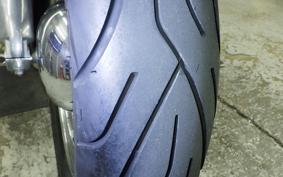 HARLEY FLSTCI 1450 2003