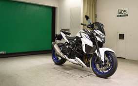 SUZUKI GSX-S750 2019 C533F