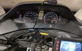 SUZUKI SKYWAVE 250M CJ45A