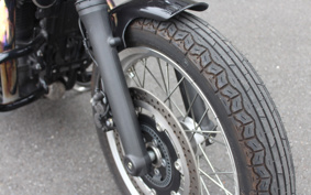 KAWASAKI W800 STREET 2020 EJ800B