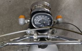 HONDA CL125 CL125