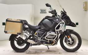 BMW R1250GS ADVENTURE 2021
