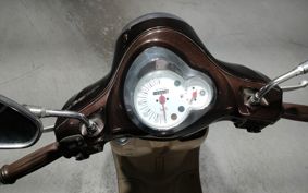 YAMAHA  FILLER -NO115 SE65