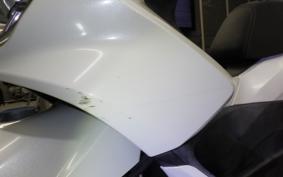 HONDA PCX 125 JF56