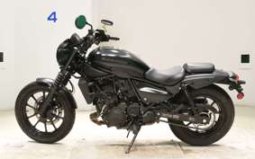 KAWASAKI ELIMINATOR400-3SE 2024 EL400A