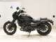 Фото Kawasaki ELIMINATOR400-3SE 2024 с японского аукциона