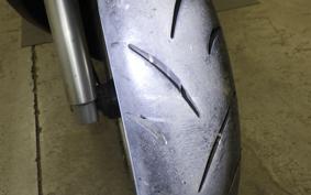 YAMAHA AXIS 90 2022 3VR