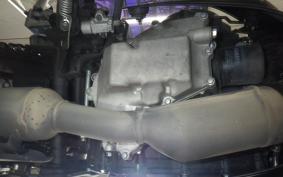 YAMAHA MT-03 ABS 2023 RH21J